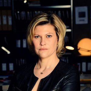 Foto Profilage: Perfiles criminales