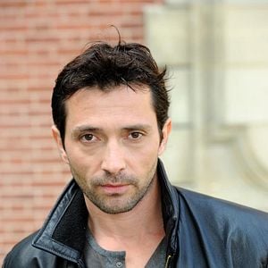 Foto Profilage: Perfiles criminales