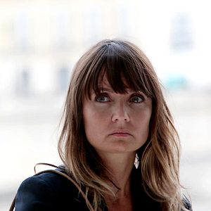 Foto Profilage: Perfiles criminales