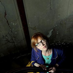 Foto Profilage: Perfiles criminales