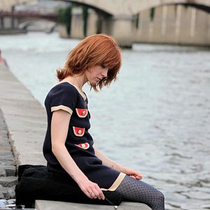 Foto Profilage: Perfiles criminales