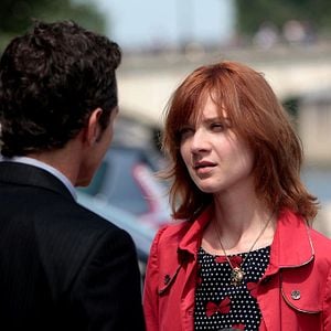 Foto Profilage: Perfiles criminales