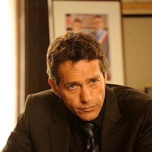 Foto Laurent Hennequin