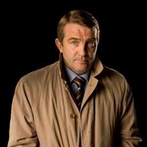 Foto Bradley Walsh (II)