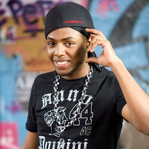 Foto La pecera de Eva