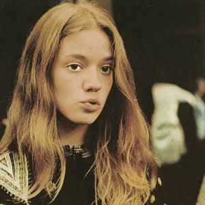 Foto Juventud sin esperanza