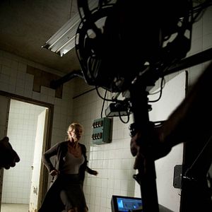 Foto Los Ojos de Julia