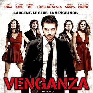 Foto Sólo quiero caminar