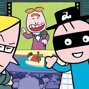 Foto Jean-Christophe Roger (II)