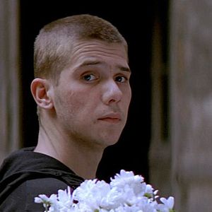 Foto Semilla de maldad