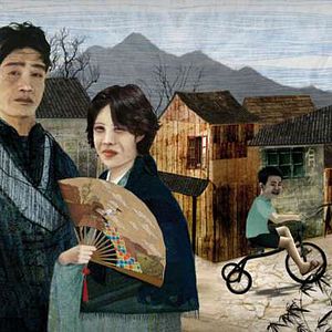 Foto Giallo a Milano