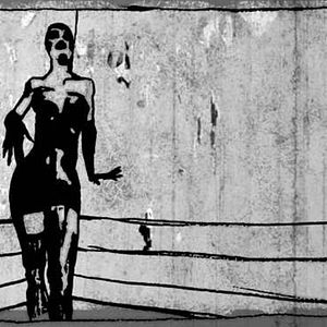 Foto Nespavanje ne ubija