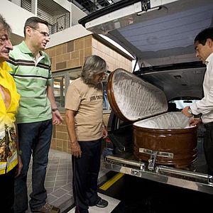 Foto Luis Miguel Seguí