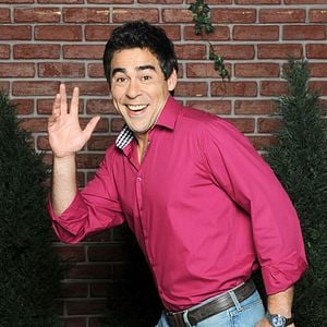 Foto Pablo Chiapella