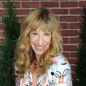 Foto Nathalie Seseña