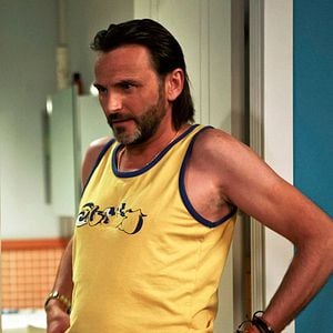 Foto La que se avecina