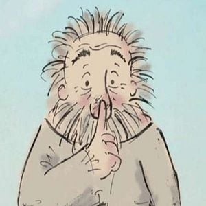 Foto Pro vasiliya blazhennogo