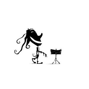 Foto Contemporânimos