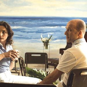 Foto Helena Yaralova