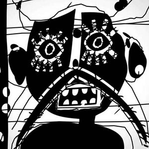 Foto Kömüves Kelemen