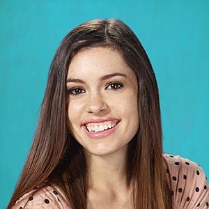 Foto The Inbetweeners (US)