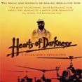 Foto Hearts of Darkness: A Filmmaker's Apocalypse