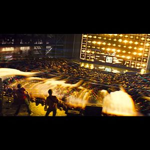 Foto Scott Pilgrim contra el mundo