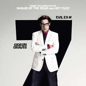 Foto Scott Pilgrim contra el mundo