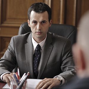 Foto Raphaël Ferret