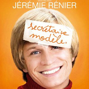 Foto Potiche, mujeres al poder