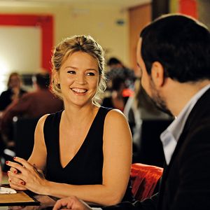 Foto François-Xavier Demaison