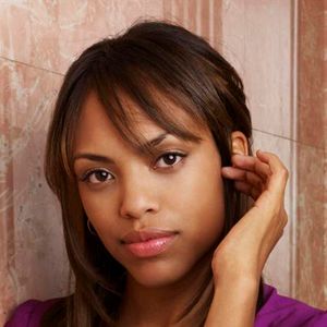 Foto Jaime Lee Kirchner