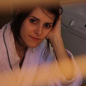 Foto Los pasos perdidos