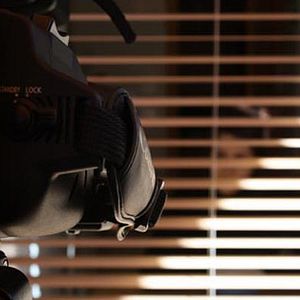 Foto Los pasos perdidos