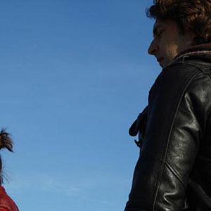 Foto Los pasos perdidos