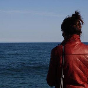 Foto Los pasos perdidos