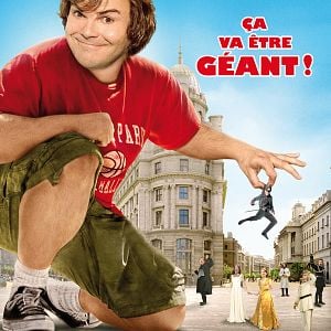 Foto Los viajes de Gulliver