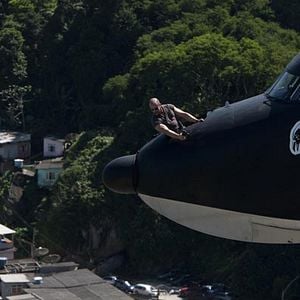 Foto Los mercenarios
