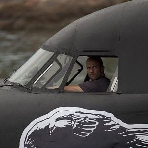 Foto Los mercenarios