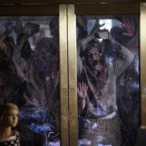 Foto The Walking Dead
