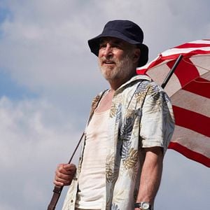 Foto The Walking Dead