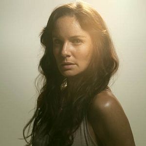 Foto Sarah Wayne Callies