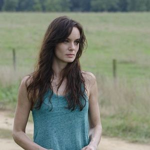 Foto Sarah Wayne Callies