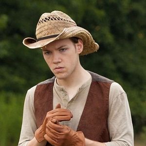 Foto The Walking Dead