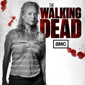 Foto The Walking Dead