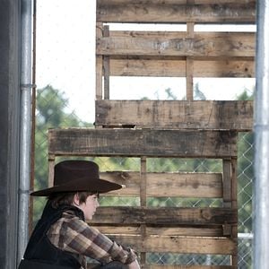 Foto The Walking Dead