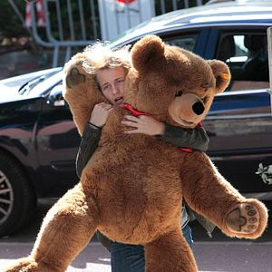 Foto Mathieu Spinosi