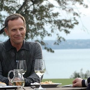 Foto Charles Berling