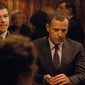 Foto Charles Berling