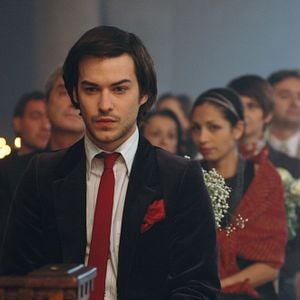 Foto Gabriel Le Bomin